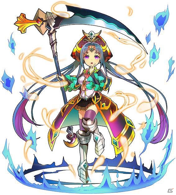 事前登録者数が12万人を突破した協力バトルRPG「ぼくとドラゴン」がAndroid向けに配信の画像2