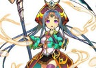事前登録者数が12万人を突破した協力バトルRPG「ぼくとドラゴン」がAndroid向けに配信
