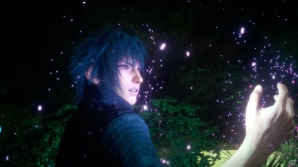 PS4/Xbox One「ファイナルファンタジーXV」FF零式HDに付属する体験版の内容を紹介―広大なフィールドを駆けまわり、ミッションに挑もう！の画像6
