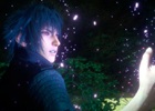PS4/Xbox One「ファイナルファンタジーXV」FF零式HDに付属する体験版の内容を紹介―広大なフィールドを駆けまわり、ミッションに挑もう！
