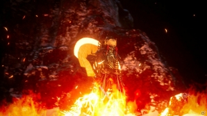 PS4/Xbox One「ファイナルファンタジー 零式 HD」ではシークレットムービーが追加―より鮮明な動きで楽しめるボスバトルや登場キャラクターも紹介の画像16