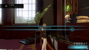 PS4/Xbox One「ファイナルファンタジー 零式 HD」ではシークレットムービーが追加―より鮮明な動きで楽しめるボスバトルや登場キャラクターも紹介の画像18