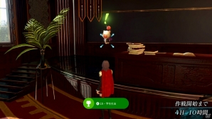 PS4/Xbox One「ファイナルファンタジー 零式 HD」ではシークレットムービーが追加―より鮮明な動きで楽しめるボスバトルや登場キャラクターも紹介の画像19