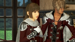 PS4/Xbox One「ファイナルファンタジー 零式 HD」ではシークレットムービーが追加―より鮮明な動きで楽しめるボスバトルや登場キャラクターも紹介の画像9