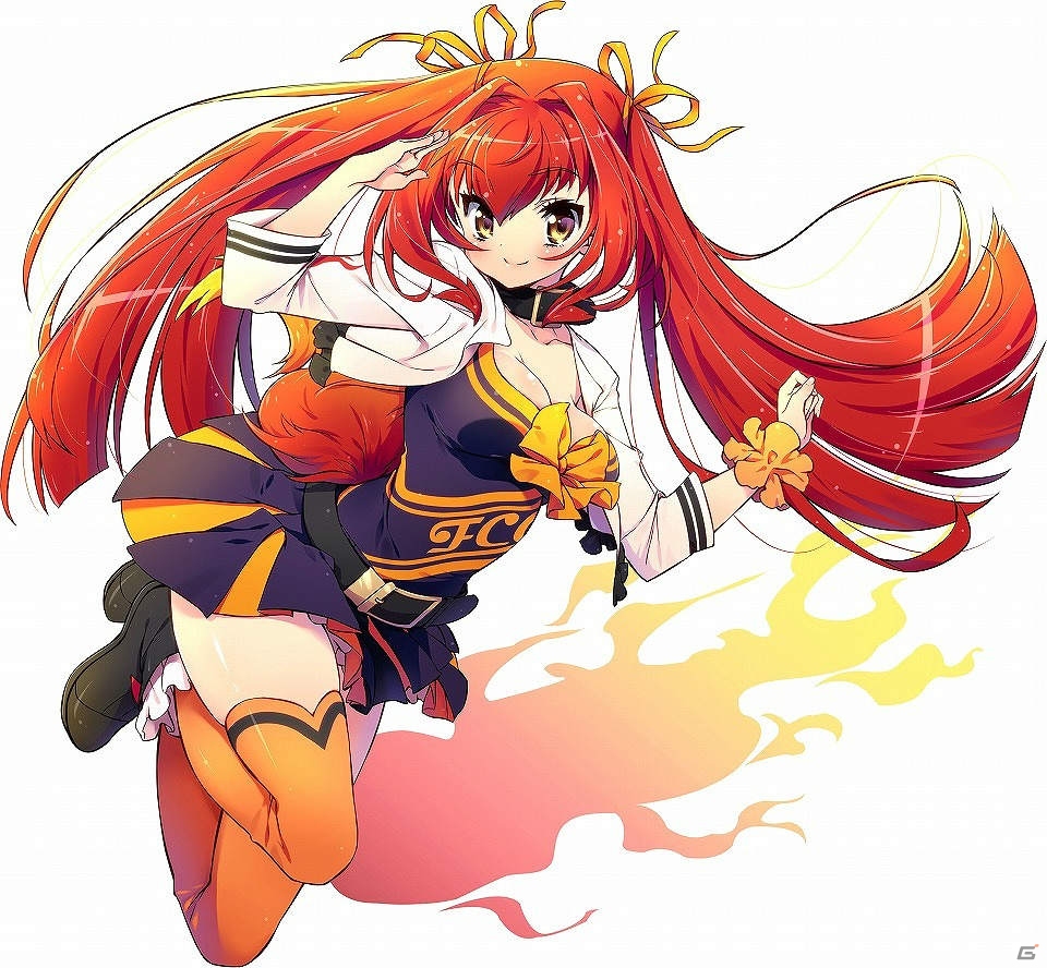 iOS/Android向けフュージョンバトルRPG「アストラルゲイザー」をレビュー！タッチ＆スライドの操作がクセになるチームバトルが魅力の画像16