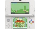 福岡のグルメをアイルーたちが食べまくり！3DS「モンスターハンター4G ご当地テーマ」第5弾・福岡バージョンが本日より先行配信