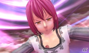 3DS「七つの大罪 真実の冤罪」キャラクターたちの意外な一面を垣間見ることができる「サブクエスト」の情報が公開！の画像4