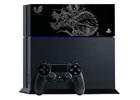 PS4/PS3「龍が如く0 誓いの場所」オリジナルグッズが抽選で当たる宅配御膳「釜寅」とのコラボキャンペーン開始