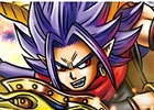 GREE版「スカイロック」デザインのGREEプリペイドカードが全国のセブン-イレブンにて発売―購入者には限定魔者がプレゼント！