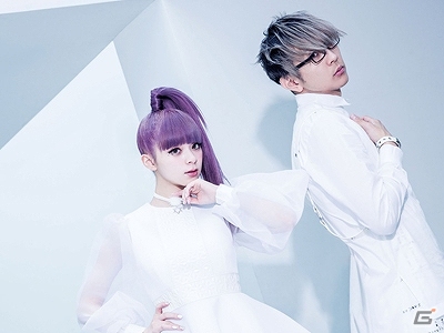 AC「ガンスリンガー ストラトス2」ライブイベント「ストラトス音楽祭」が4月30日に開催―GARNiDELiAや綾野ましろさんらが出演！の画像10