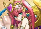 iOS/Android「パズル＆ドラゴンズ」と「FINAL FANTASY」がコラボ決定！3周年記念生放送の発表情報が一挙公開