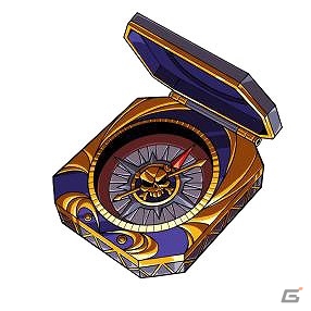 iOS/Android「ドラゴンポーカー」状態異常スキルを仕掛けてくるボス「ジーベック」再臨！復刻スペシャルダンジョン「不死の海賊団」が開催の画像10