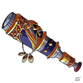iOS/Android「ドラゴンポーカー」状態異常スキルを仕掛けてくるボス「ジーベック」再臨！復刻スペシャルダンジョン「不死の海賊団」が開催の画像11