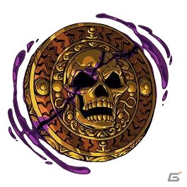 iOS/Android「ドラゴンポーカー」状態異常スキルを仕掛けてくるボス「ジーベック」再臨！復刻スペシャルダンジョン「不死の海賊団」が開催の画像6
