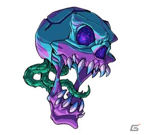 iOS/Android「ドラゴンポーカー」状態異常スキルを仕掛けてくるボス「ジーベック」再臨！復刻スペシャルダンジョン「不死の海賊団」が開催の画像7