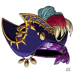 iOS/Android「ドラゴンポーカー」状態異常スキルを仕掛けてくるボス「ジーベック」再臨！復刻スペシャルダンジョン「不死の海賊団」が開催の画像9