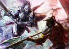 iOS/Android向け3Dリアルタイムバトル「GODGAMES」αテストアプリが配信―報酬有りの1週間限定ランキングも集計