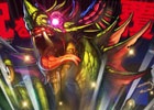 iOS「ドラゴンリーグX」＆Android「ドラゴンリーグA」ドラゴンバトルへの挑戦権をかけたバトル「ドラゴンリーグ」が開催！
