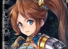Android版「幻獣契約クリプトラクト」がGoogle Play今週のおすすめゲームに選出―オーブが手に入る感謝キャンペーンが開催！