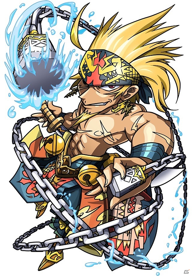 iOS/Android「三国テンカトリガー」高難易度戦場に「我侭・董白襲撃！」が登場！各勢力の強力な武将が入手しやすくなる「勢力くじ」も開催の画像8