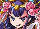 iOS/Android「三国テンカトリガー」高難易度戦場に「我侭・董白襲撃！」が登場！各勢力の強力な武将が入手しやすくなる「勢力くじ」も開催