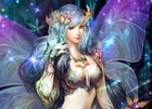 iOS/Android「ダークサマナー」強力Sモンスターなど豪華恩賞が貰えるチャンス！3周年記念キャンペーン開始