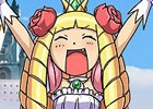 iOS/Android「ケリ姫スイーツ」あふれた経験値玉をためる新システムや新使用人「ザッハトルテ」が追加されるアップデート「Ver.4.8.0」が実装