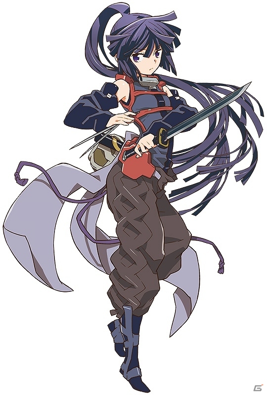 Ps Vita チェインクロニクルv アニメ ログ ホライズン の人気キャラクターたちが登場するイベントが開催の画像 ゲーム情報サイト Gamer