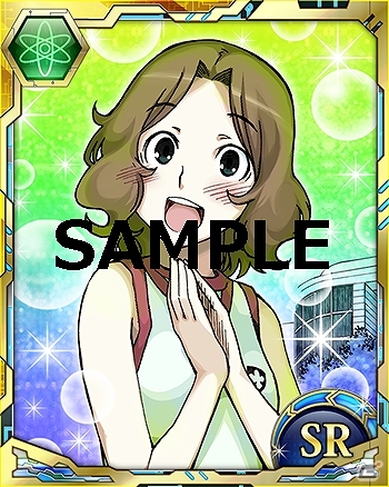 GREE/Mobage/mixi/dゲーム「とある魔術の禁書目録 頂点決戦 II」削板軍覇とコンビを組んでバトルを勝ち抜け！「とある少年の超絶戦闘」が開催の画像11