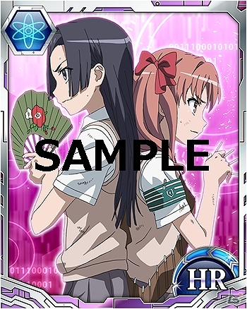 GREE/Mobage/mixi/dゲーム「とある魔術の禁書目録 頂点決戦 II」削板軍覇とコンビを組んでバトルを勝ち抜け！「とある少年の超絶戦闘」が開催の画像15