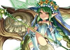 iOS/Android「大乱闘!!ドラゴンパレード」配信1ヶ月記念キャンペーンが2月24日より毎週開催―5週連続で各属性のガチャ出現率が3倍に上昇