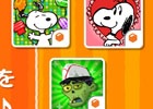 ビーラインのiOS/Android「スヌーピードロップス」「スヌーピーストリート」「ゾンビカフェ」にて連動2大キャンペーンが開催