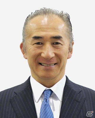 マイネットの監査役に奥原淳氏が就任―経営基盤の強化を目的とした人事の画像1
