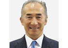 マイネットの監査役に奥原淳氏が就任―経営基盤の強化を目的とした人事