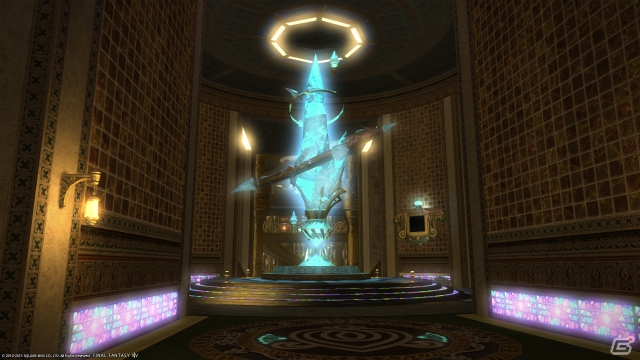 「ファイナルファンタジーXIV: 新生エオルゼア」魅惑の遊技場「マンダヴィル・ゴールドソーサー」の先行体験会をレポート！チョコボレースは宝箱の中身が勝利の鍵！の画像8