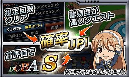 iOS/Android「スーパー戦隊 バトベースDX」妖怪カマイタチ襲来！SRアオニンジャーが入手可能なイベント「ド派手に参上 ニンニンジャー」が開催の画像4