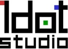 CLINKS、スマートフォンゲームの企画運営に特化した新会社「1dot studio」を設立