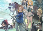 iOS/Android「ファイナルファンタジーレジェンズ 時空ノ水晶」100万人突破記念プレゼント＆イフリートのイベント実施！新ストーリーが2月26日に配信