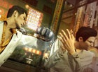 PS4/PS3「龍が如く0 誓いの場所」ゲーム本編第一章の途中までをプレイできる体験版がPlayStation Storeにて配信開始