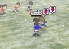 iOS/Android「サカつくシュート！」“天候システム”＆“第三のスキル”が実装されるアップデートが実施！イベント「Road to Fantasista」も開催