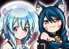 iOS/Android「パチンコモンスター」の名称が「アニマル×モンスター」に変更―配信時期も3月へ延期に
