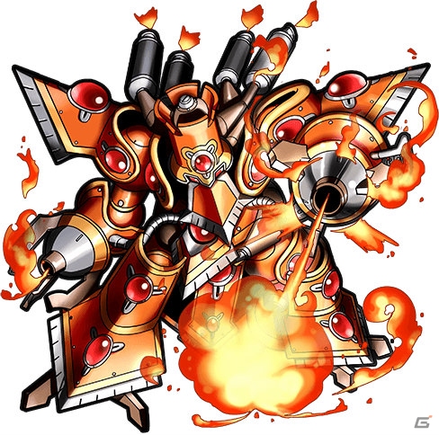 iOS/Android「トキノラビリンス」プレイヤー同士で闘う新モード「トキノ闘技場」が登場―記念ガチャチケットが毎日プレゼント！の画像6