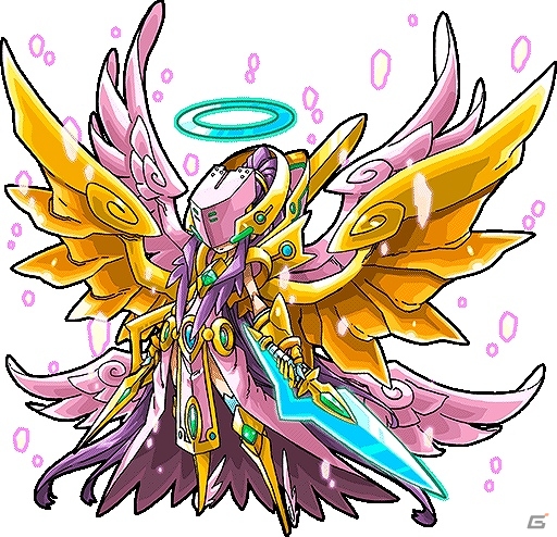 iOS/Android「トキノラビリンス」プレイヤー同士で闘う新モード「トキノ闘技場」が登場―記念ガチャチケットが毎日プレゼント！の画像8