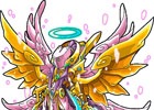 iOS/Android「トキノラビリンス」プレイヤー同士で闘う新モード「トキノ闘技場」が登場―記念ガチャチケットが毎日プレゼント！