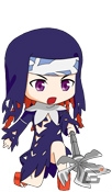 iOS/Android「とある魔術と科学の謎解目録」プレミアムガチャに「［衣服消滅］アニェーゼ＝サンクティス」が登場！の画像18
