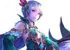 PC「バハムートクライシス ゼロ」ストーリークエスト第4章が公開！プレミアムガチャが割引される記念キャンペーンが開催