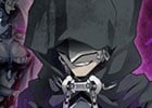 iOS/Android「剣と魔法のログレス いにしえの女神」シナリオクエスト18章が追加！「限定シリーズ全復刻ガチャ」も登場