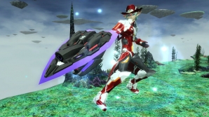 PC/PS Vita「ファンタシースターオンライン2」デザインコンテスト入賞作品が登場―シップ対抗戦第4弾「共闘祭2015カップ」も開催決定！の画像10