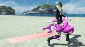 PC/PS Vita「ファンタシースターオンライン2」デザインコンテスト入賞作品が登場―シップ対抗戦第4弾「共闘祭2015カップ」も開催決定！の画像23