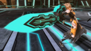 PC/PS Vita「ファンタシースターオンライン2」デザインコンテスト入賞作品が登場―シップ対抗戦第4弾「共闘祭2015カップ」も開催決定！の画像35